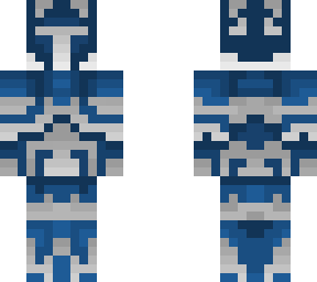 knight v2