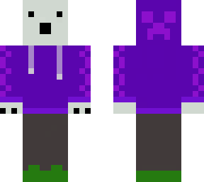 koala gamer