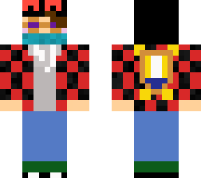 kreekcraft