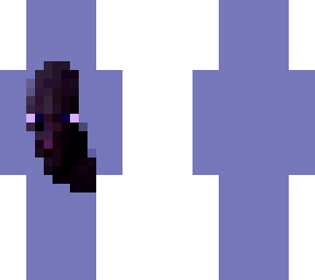 ksi without a hand