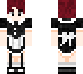 kwin, maid edition.