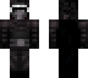 kylo ren