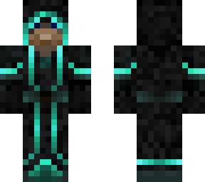 kyr sp33dy = court of smeg