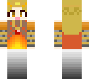 lava dress, also can you join my skin con