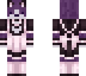 lavenderkat