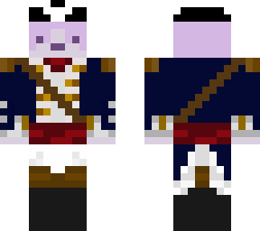 lavenderkat lmanberg