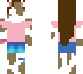 lavytest