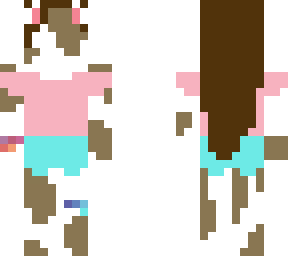 lavytest2