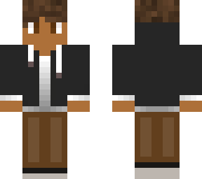 law v3