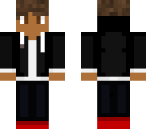 law v4