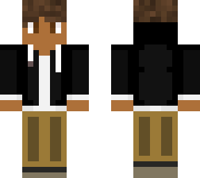law v5