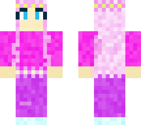leah ashe iproved