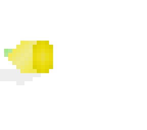 leemonboi chat skin