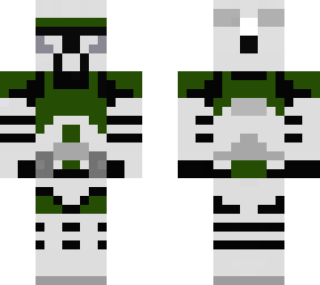 legin 313  soldado fixxer
