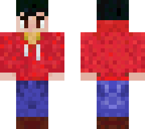 leiion reyn a.k.a leo reyn (rendering or downloading this for me)