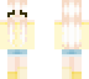 lemonade (edit)