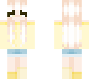 lemonade