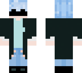 leocangame