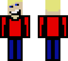leongaminggamer