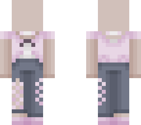 life's too short to even care - outfit base
