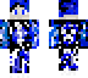lightning guard