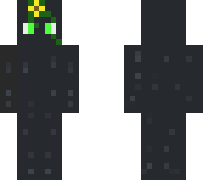 lil' greenshine