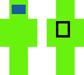 lime sus