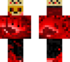 lion with a crown 4.0