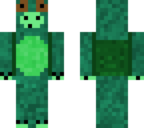 littlegrog
