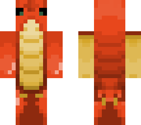 lobsterlights
