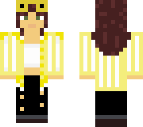 lol its fran
