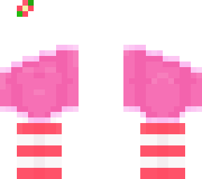 lovely pink - base
