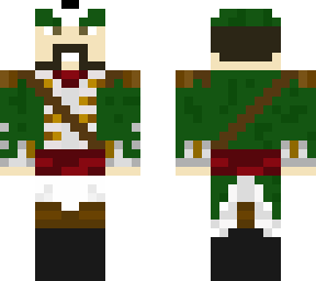 lt.irish