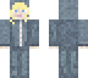 luciegore