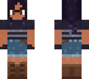 luniipo skin  3