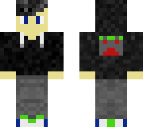 lusix