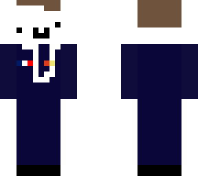 macron