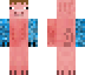 magnus