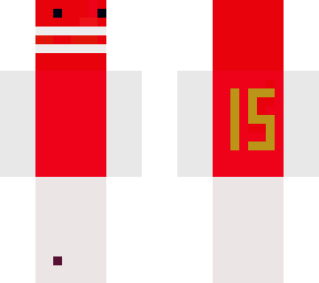mahomes
