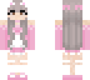maid :0
