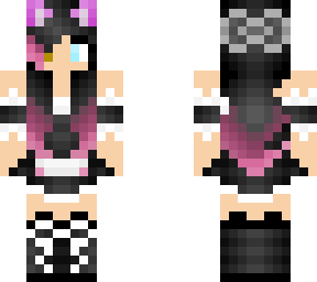 maid rose (slim)