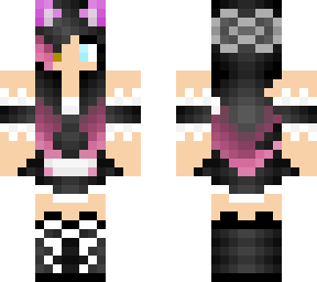 maid rose