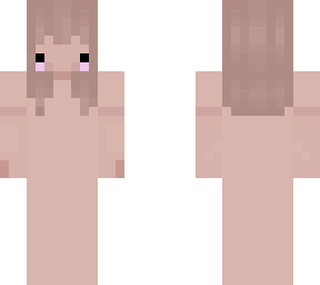 main skinbase-