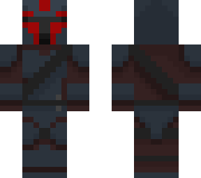 mandalorian (sith)