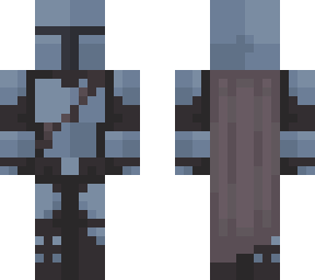mando reshade (fix)