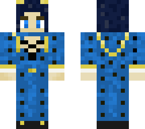 manga bruno