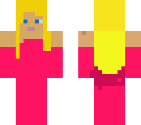 maria