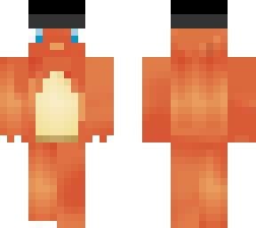 markskinoranjedraak2
