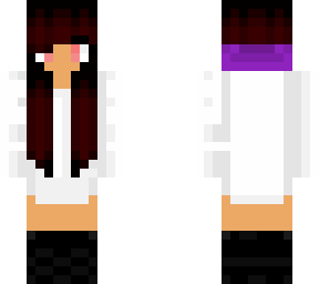 maroon(edit)