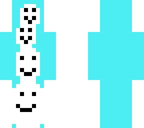 marshmello family stack